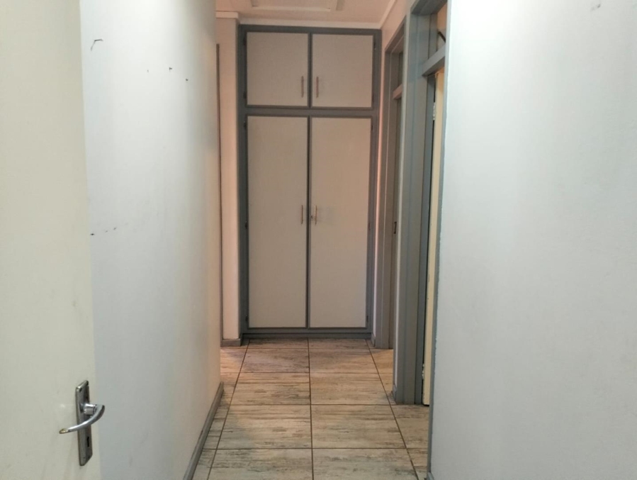 2 Bedroom Property for Sale in Wilgehof Free State